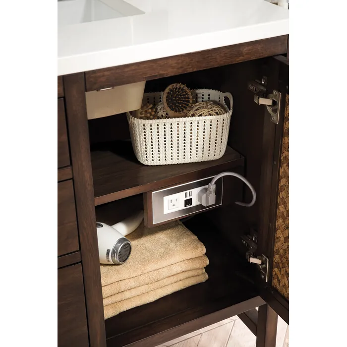 James-Martin-E444V36MCA3WZ-1