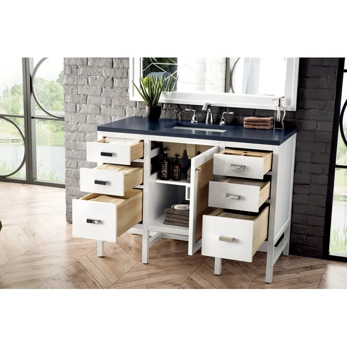 James-Martin-E444V48GW3CSP-2