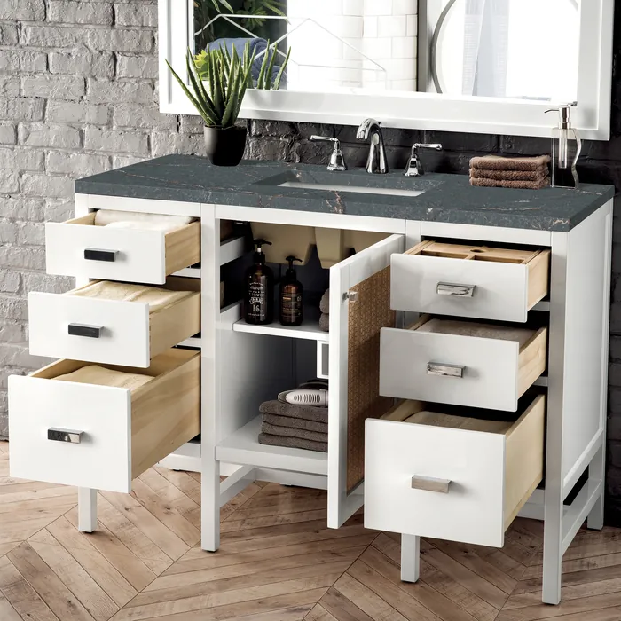 James-Martin-E444V48GW3PBL-3