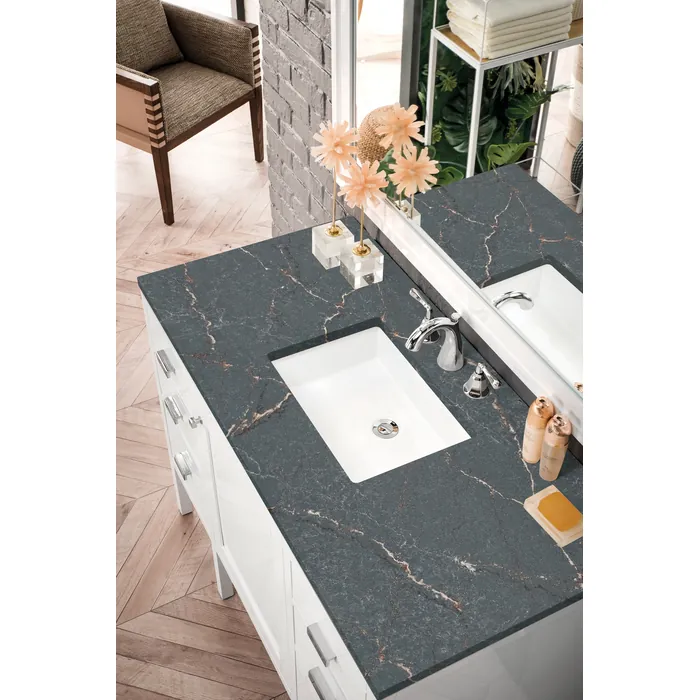 James-Martin-E444V48GW3PBL-2