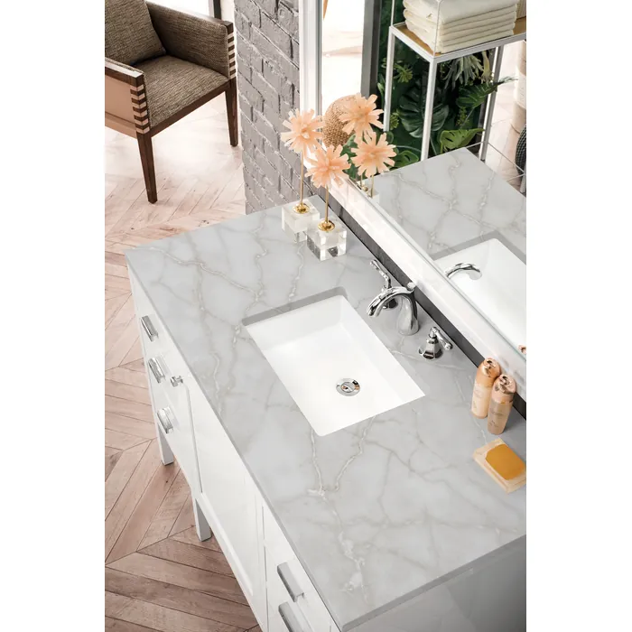 James-Martin-E444V48GW3VSL-2