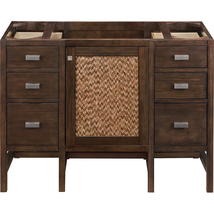 James-Martin-E444V48MCA-1