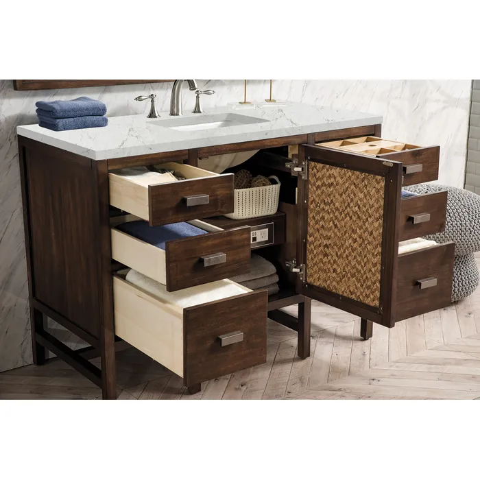 James-Martin-E444V48MCA3EJP-1