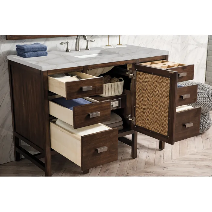 James-Martin-E444V48MCA3VSL-3