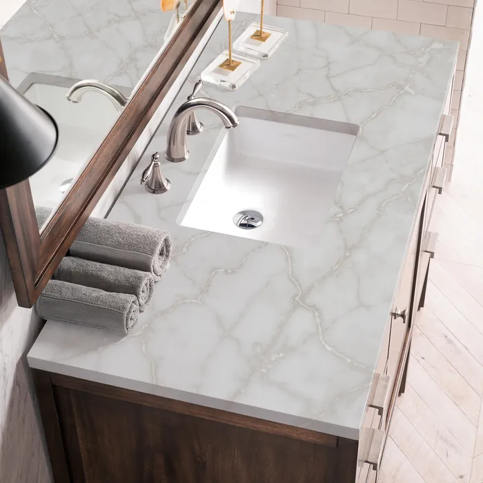 James-Martin-E444V48MCA3VSL-2