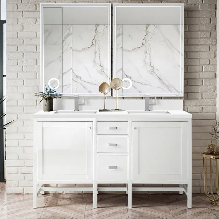 James-Martin-E444V60DGW1WZ-1