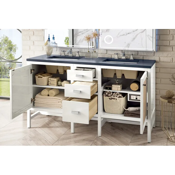 James-Martin-E444V60DGW3CSP-3