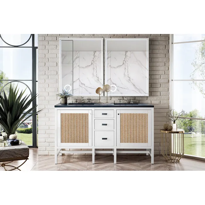 James-Martin-E444V60DGW3CSP-1