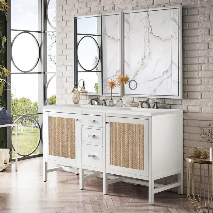 James-Martin-E444V60DGW3LDL-4