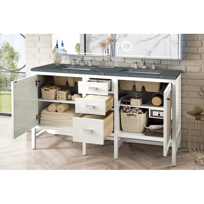 James-Martin-E444V60DGW3PBL-3