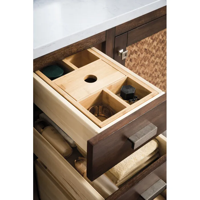 James-Martin-E444V60DMCA3CAR-5