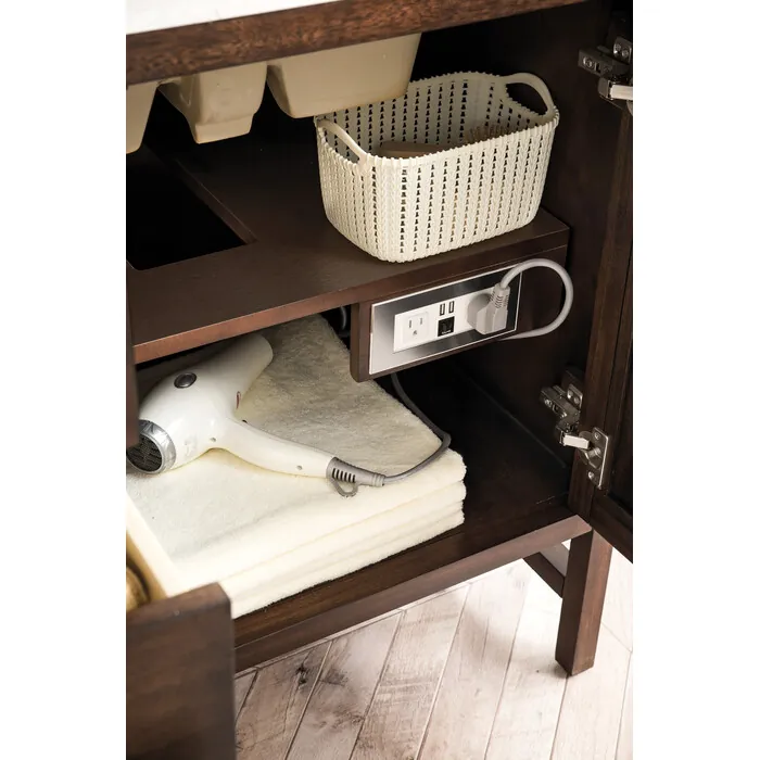 James-Martin-E444V60DMCA3CAR-3