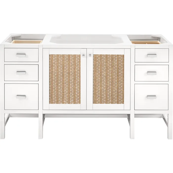 James-Martin-E444V60SGW-2