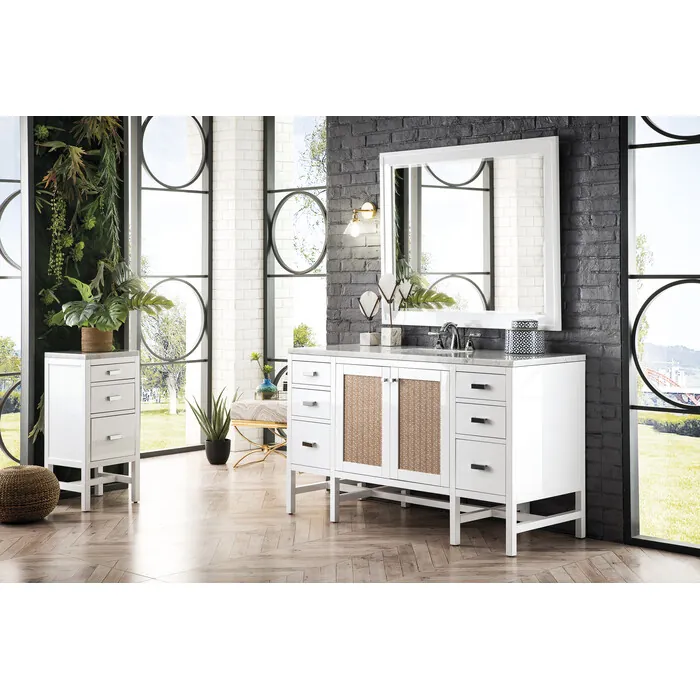 James-Martin-E444V60SGW3AF-1