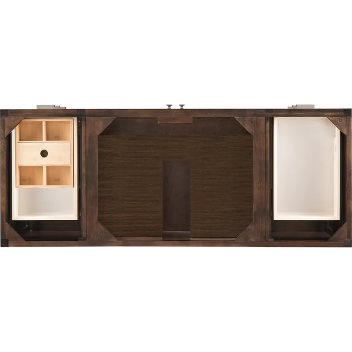 James-Martin-E444V60SMCA-2