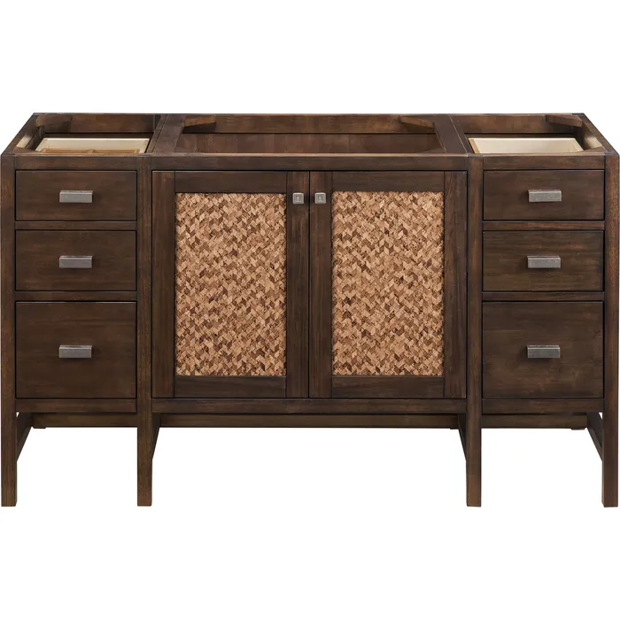 James-Martin-E444V60SMCA-1