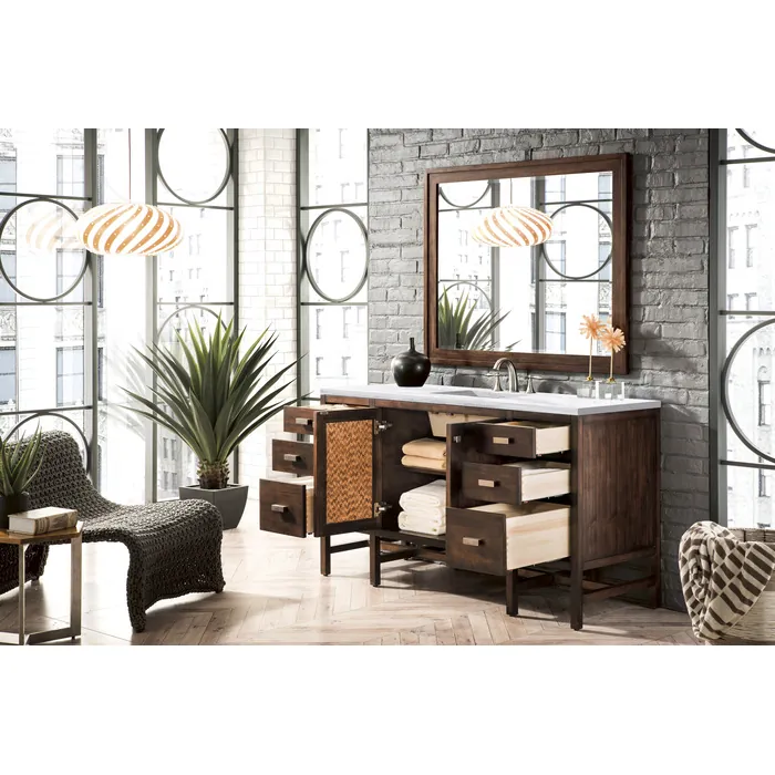 James-Martin-E444V60SMCA3AF-1