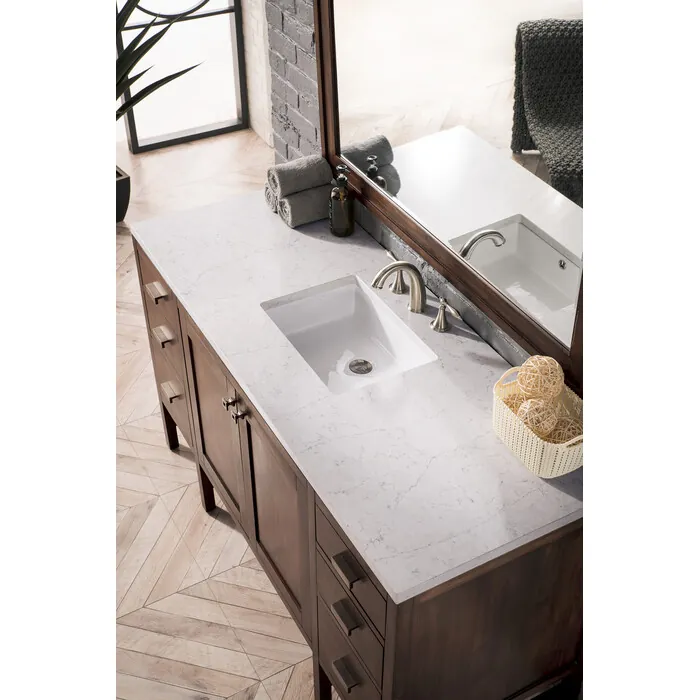 James-Martin-E444V60SMCA3EJP-2