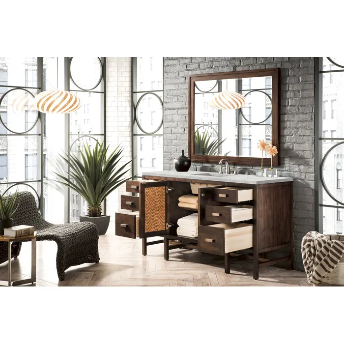 James-Martin-E444V60SMCA3EJP-1