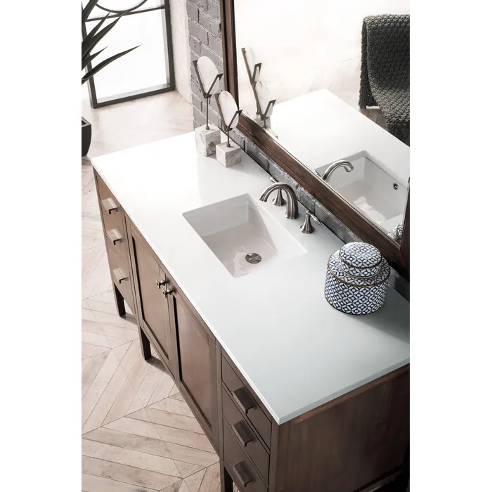 James-Martin-E444V60SMCA3WZ-2