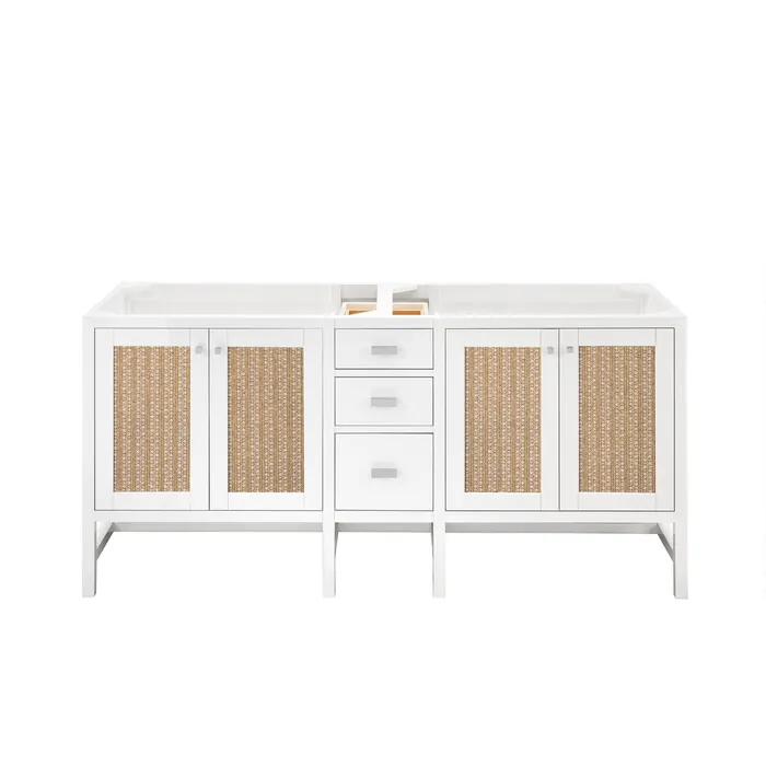 James-Martin-E444V72GW-2