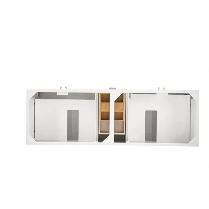 James-Martin-E444V72GW-1