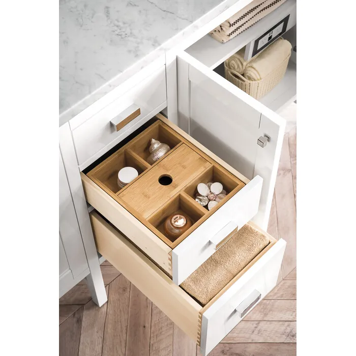 James-Martin-E444V72GW3AF-2