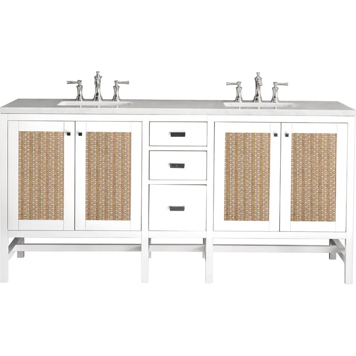 James-Martin-E444V72GW3AF-1