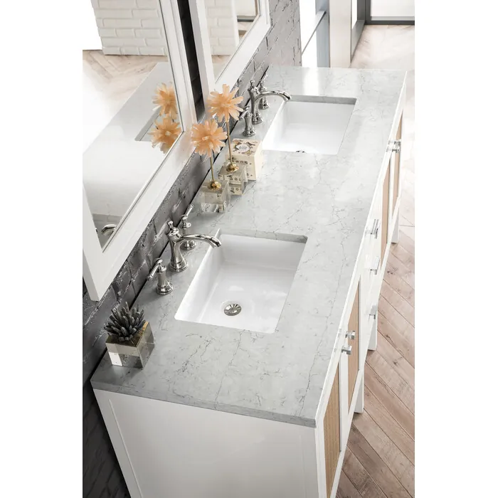 James-Martin-E444V72GW3EJP-2