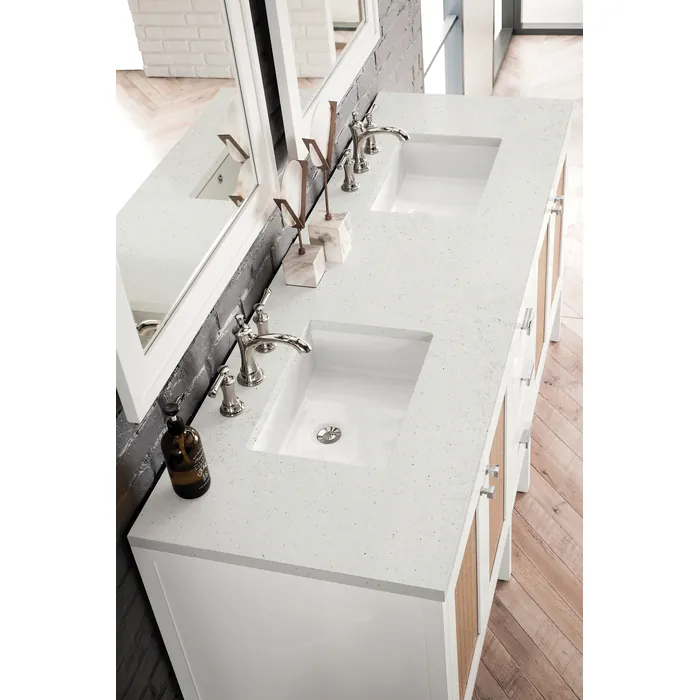 James-Martin-E444V72GW3LDL-2