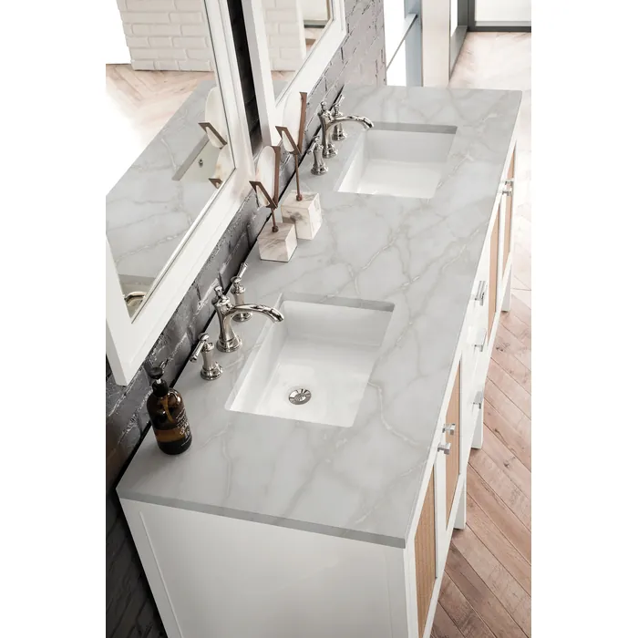 James-Martin-E444V72GW3VSL-2