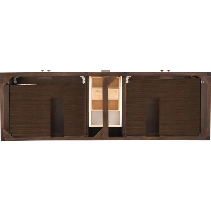 James-Martin-E444V72MCA-2