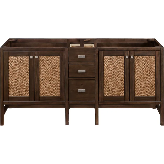 James-Martin-E444V72MCA-1