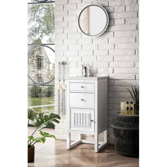 James-Martin-E645B15LGW3AF-1