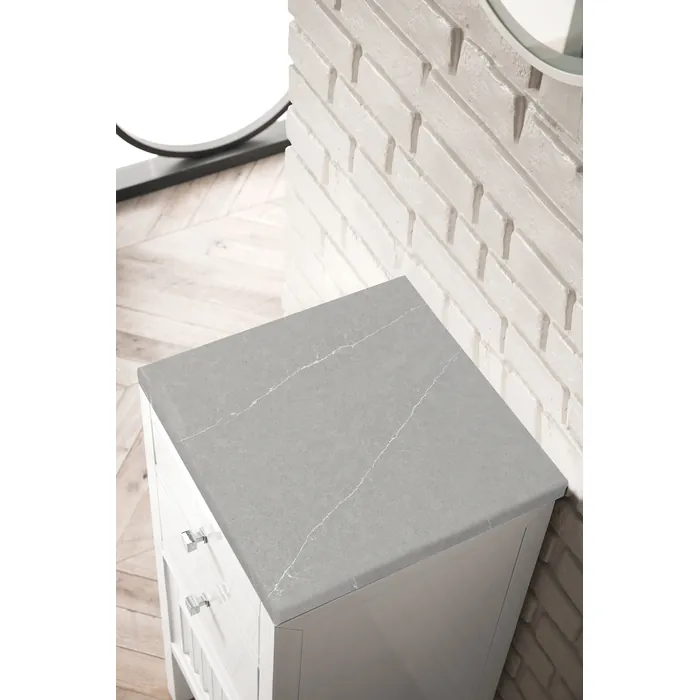 James-Martin-E645B15LGW3ESR-1