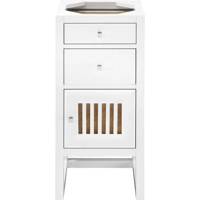 James-Martin-E645B15RGW-2