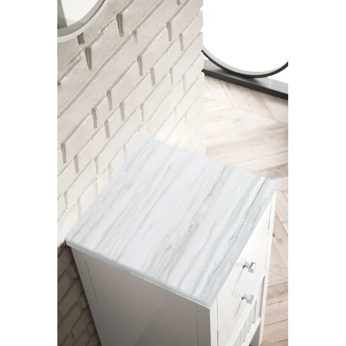 James-Martin-E645B15RGW3AF-1