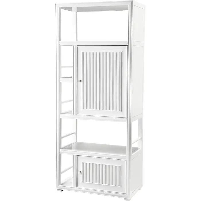 James-Martin-E645BLC30GW-10