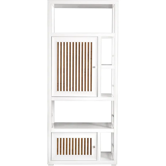 James-Martin-E645BLC30GW-9