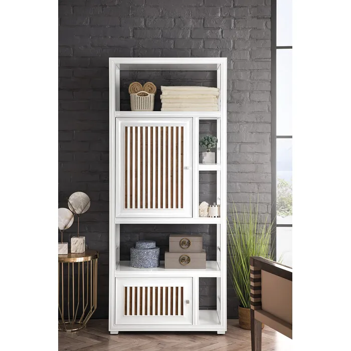 James-Martin-E645BLC30GW-1