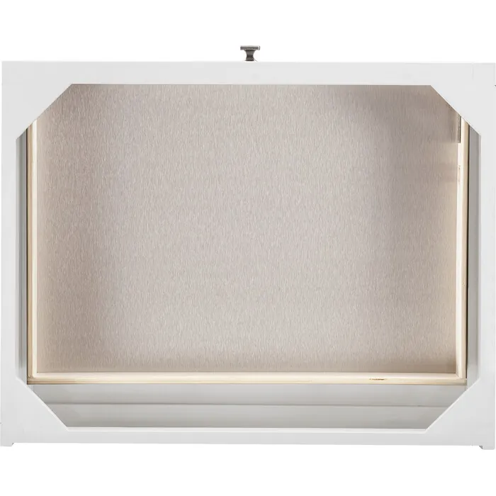 James-Martin-E645DU30GW-1