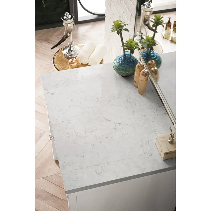 James-Martin-E645DU30GW3EJP-1