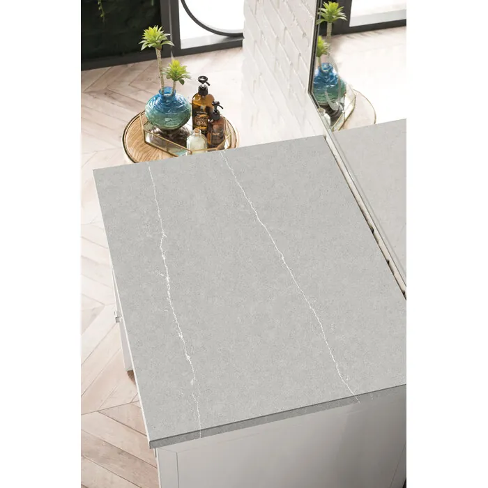 James-Martin-E645DU30GW3ESR-1