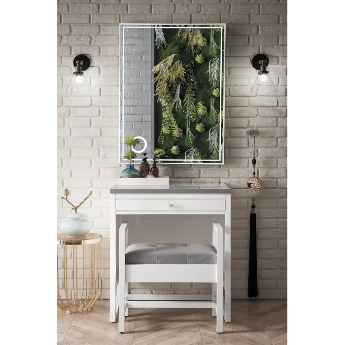 James-Martin-E645DU30GW3GEX-3