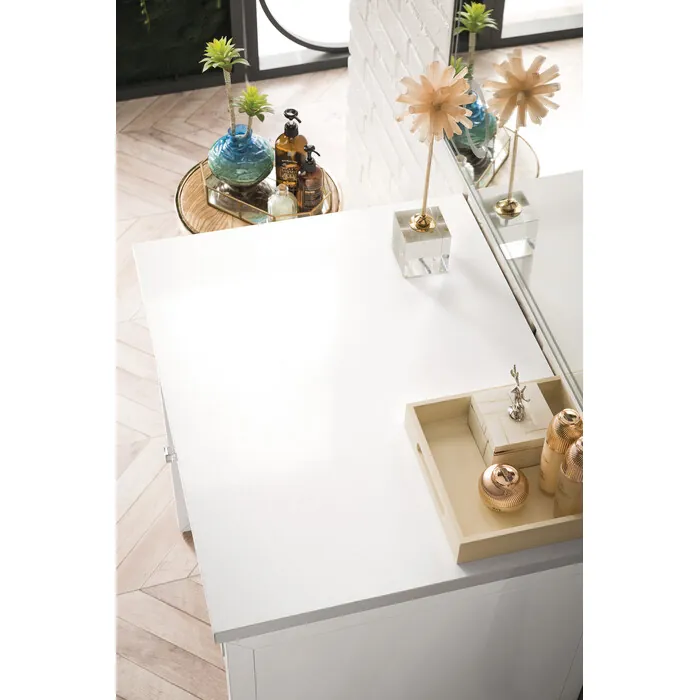 James-Martin-E645DU30GW3WZ-1