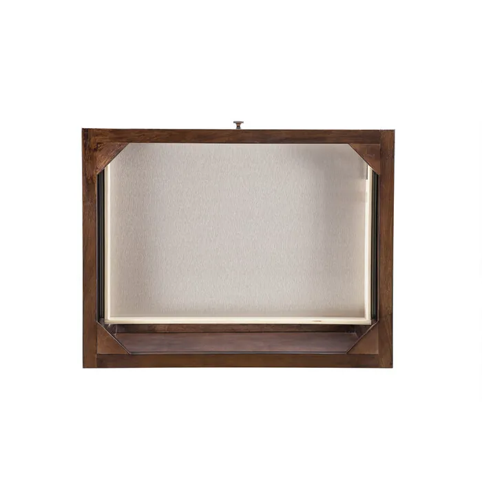 James-Martin-E645DU30MCA-1