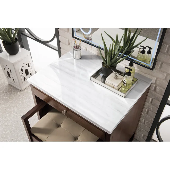 James-Martin-E645DU30MCA3AF-1