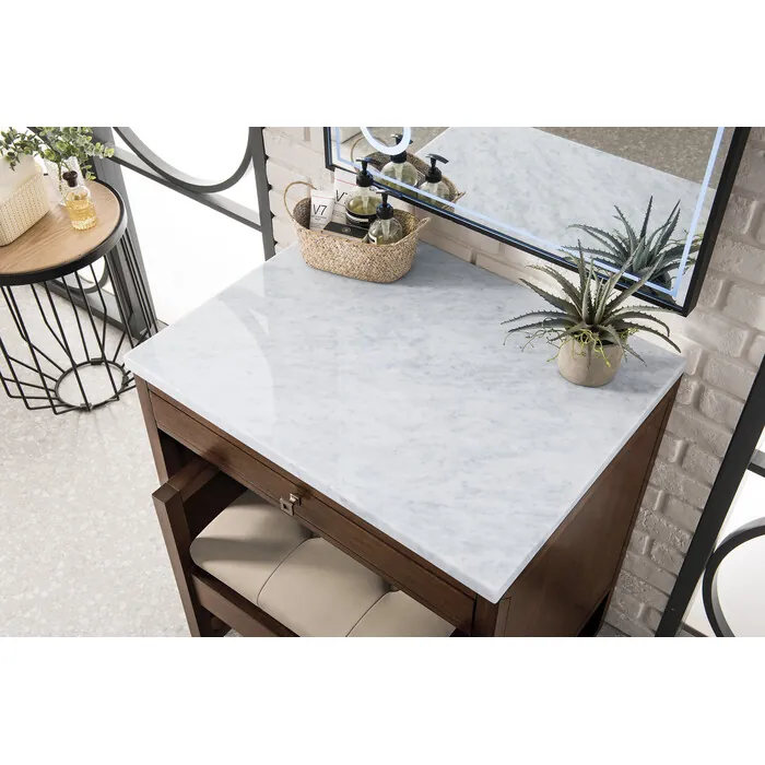 James-Martin-E645DU30MCA3CAR-1