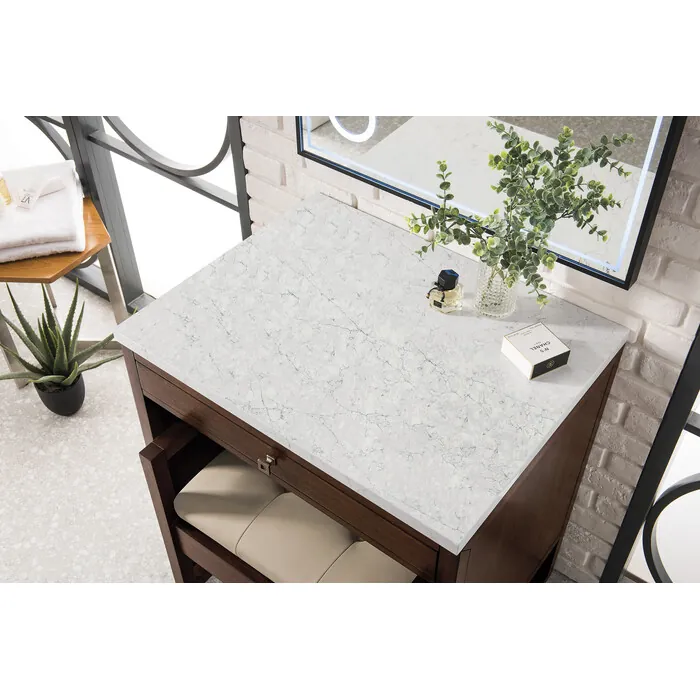 James-Martin-E645DU30MCA3EJP-1