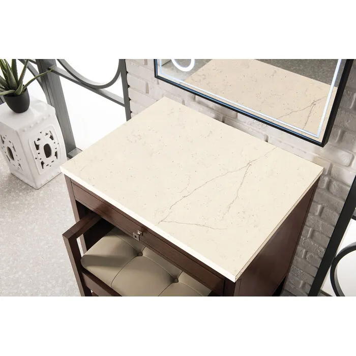 James-Martin-E645DU30MCA3EMR-1